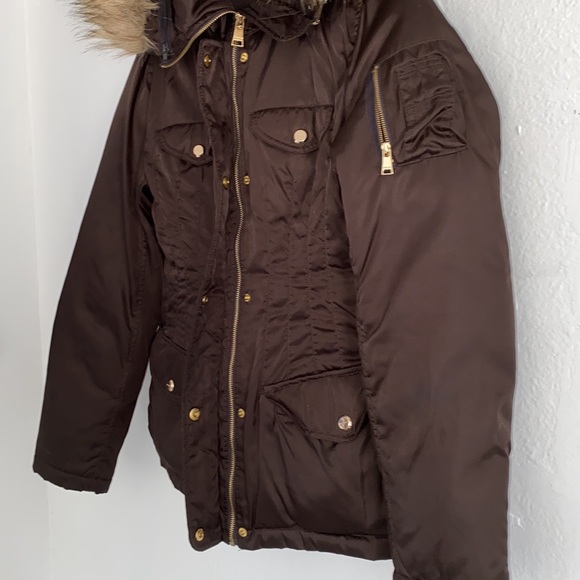 BeBe Coat - Picture 3 of 5